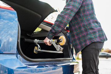 Fototapete bei efototapeten.de bestellen   