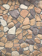 stone wall texture
