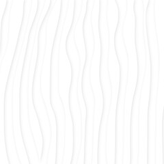 Hintergrund Weissstreifen