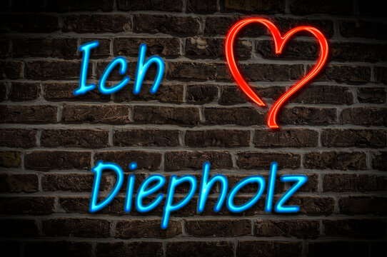 Diepholz