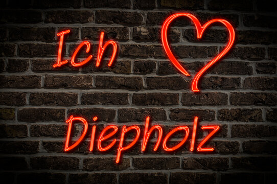 Diepholz