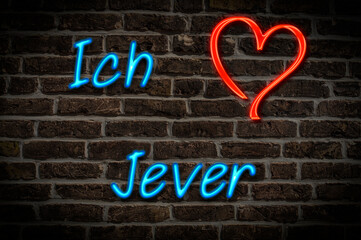 Jever