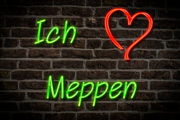 Meppen