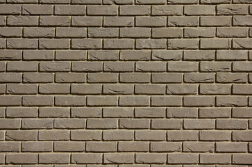 brick wall pattern