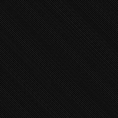 Abstract background, vector template for your ideas, monochromatic lines texture. Brand new style for your business design, vector template for your ideas