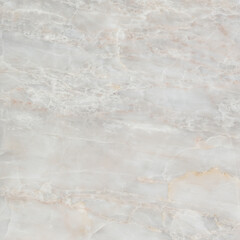 Natural gray onyx marble close up 