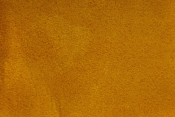 canvas fabric velvet