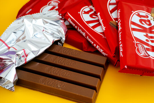 รูปภาพKitkat – เลือกดูภาพถ่ายสต็อก เวกเตอร์ และวิดีโอ1,009 | Adobe Stock