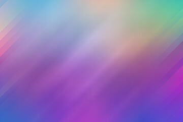 An abstract motion blur background image.