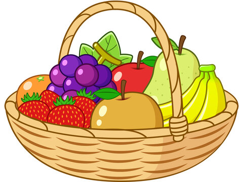 フルーツバスケット Images Browse 162 Stock Photos Vectors And Video Adobe Stock