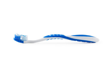 Toothbrush