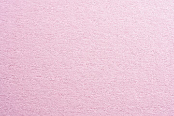 Background structure in the studio photographed using modern patterns and colors for background