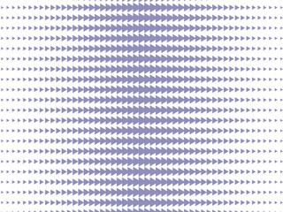 Abstract geometric pattern with triangles. Simple minimalist background. Vector illustration