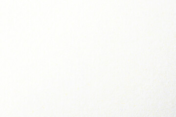 Background structure in the studio photographed using modern patterns and colors for background