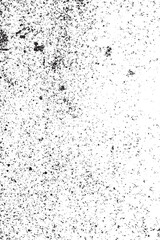 Distressed Overlay Texture