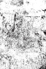 Distressed Overlay Texture