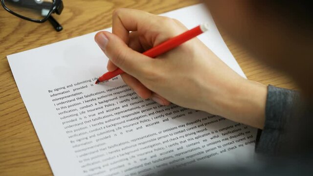 Script Edit