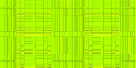 Light green stripes. For textures and illustrations.