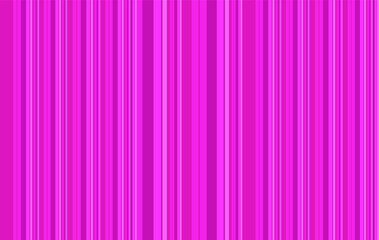 Light pink stripes on a red background. For backgrounds and illustrations. 