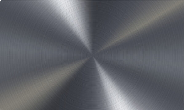Metal