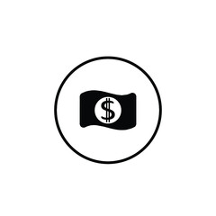 e-currency icon kogo - obrazy, fototapety, plakaty