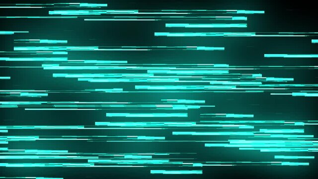 Hightech Energie Leitung Hintergrund