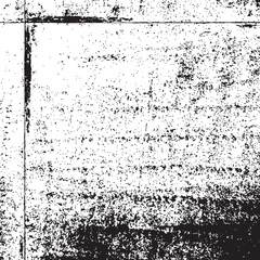 Distress Overlay Texture