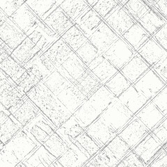 Distress Overlay Texture