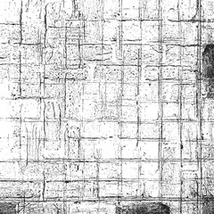 Distress Overlay Texture?