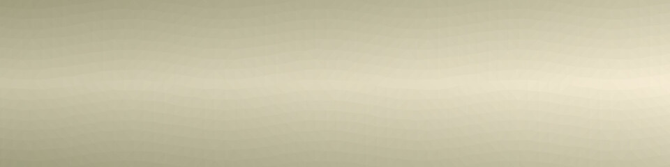 Abstract color Low-Polygones Generative Art background illustration