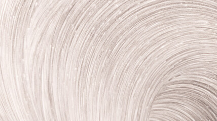black texture on white background