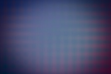 An abstract wavy psychedelic blur background image.