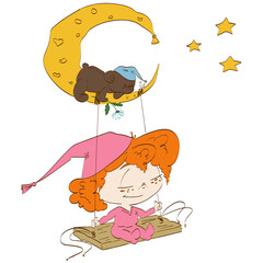 Для Интернета