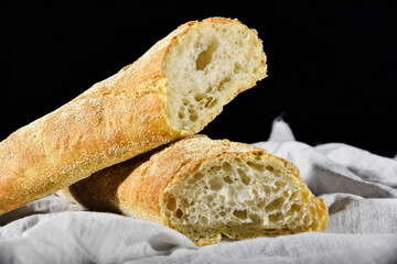 bread