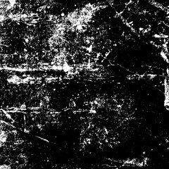 Distress Overlay Texture