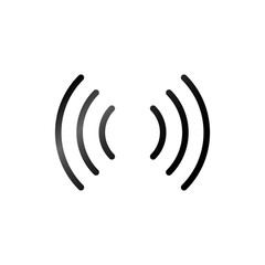 Wifi icon