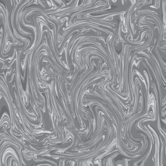Abstract dark linear Backgrounds, textures. Screen vector design for mobile