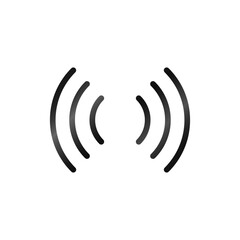 Wifi icon
