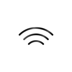 Wifi icon