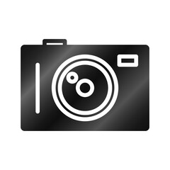 Camera icon