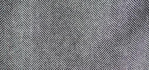 wool coat, wool coat pattern, close-up wool coat.