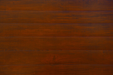 Guayac (lat.Guaiácum officinále). Very hard and heavy wood. Dark cherry textured material with a greenish tint.