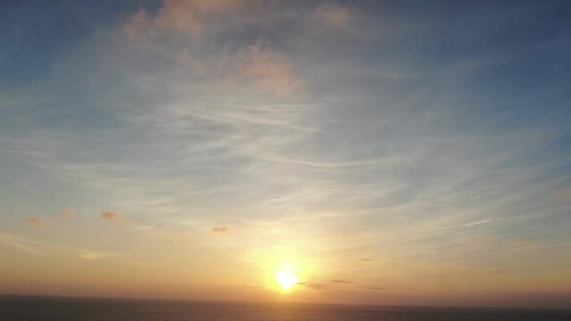 Nature Reserve Courant d'Huchet, Moliets, France