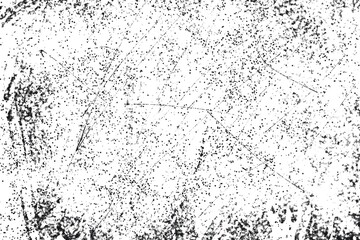  Scratch Grunge Urban Background.Grunge Black and White Distress Texture.Grunge rough dirty background.For posters, banners, retro and urban designs.