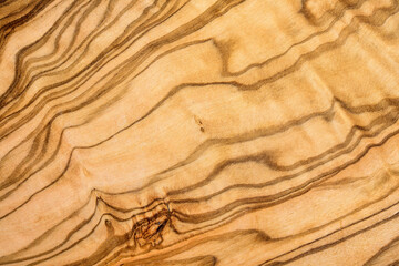 Abstract background of a precious wood