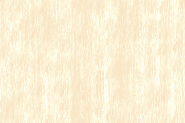Fototapeta premium wood texture background