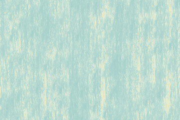 blue wood texture