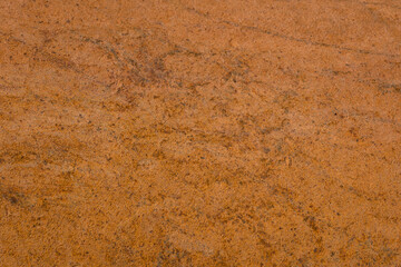 Grunge rusted metal texture, rust and oxidized metal background. Old metal iron panel