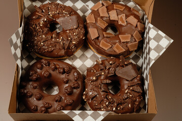 donas 