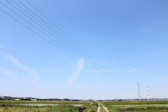 298 Best 未舗装道路 Images Stock Photos Vectors Adobe Stock